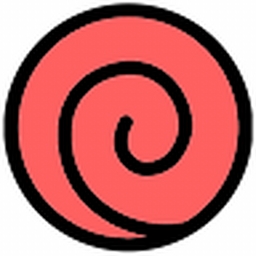 Avatar of user LLGDSSOKFFGT