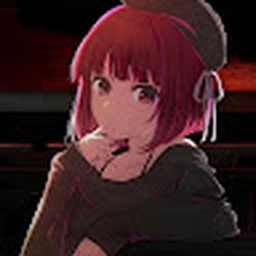 Avatar of user Lynxiesssss