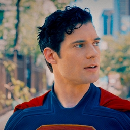 Avatar of user malachipedraza_gmail_com