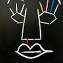 Avatar of user malak_ms