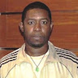 Avatar of user MattStarr