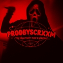 Avatar of user P̷r̷o̷d̷b̷y̷S̷c̷r̷x̷x̷m̷