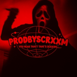 Avatar of user P̷r̷o̷d̷b̷y̷S̷c̷r̷x̷x̷m̷