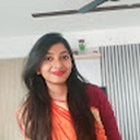 Avatar of user Tashu11