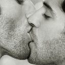 Avatar of user urgirlstevie