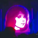 Avatar of user ‎ ‎ ‎ ‎ ‎wal