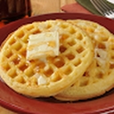 Avatar of user wiffles