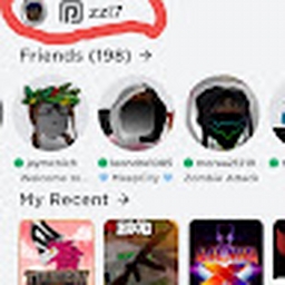 Avatar of user zzl7_