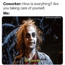 Cover of album J.O.B. by LV!