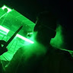 Avatar of user _DanTE_