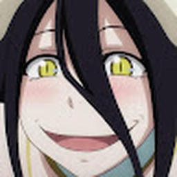 Avatar of user ALEAF