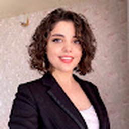 Avatar of user angelgeorge