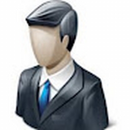 Avatar of user AV_muzhic