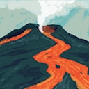 Avatar of user bababoyyyyyy