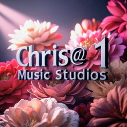 Avatar of user Chris@1