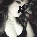 Avatar of user cora