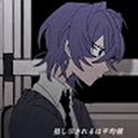 Avatar of user deldeldeldeldeldeldel