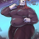 Avatar of user EliasAinsworth209