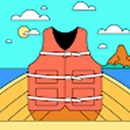 Avatar of user endrion