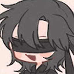 Avatar of user Fox_0616