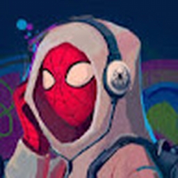 Avatar of user jxdino_