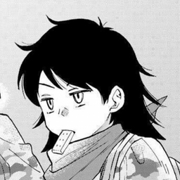 Avatar of user klein07