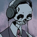 Avatar of user LTDOOPS