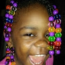 Avatar of user niya88