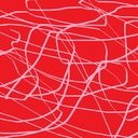 Avatar of user NOAH3465