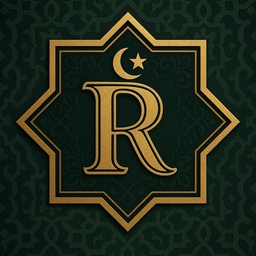 Avatar of user REVERDE