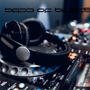 Avatar of user Samira-90