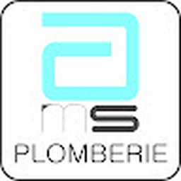 Avatar of user Sebtech