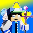 Avatar of user SuperStar5714