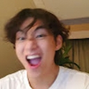 Avatar of user user134