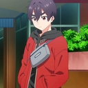 Cover of album 23 Elite by ♥*♡∞:｡.Prxd E!ite♥*♡∞:｡.｡