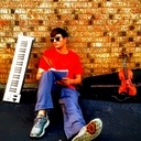 Cover of album Emerge by Gummdrop