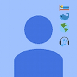 Avatar of user _blueish_