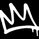 Avatar of user DJ-Mellow