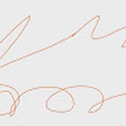 Avatar of user hiddencastle