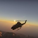 Avatar of user Jhap2405