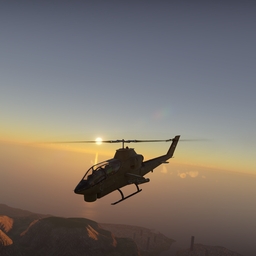 Avatar of user Jhap2405