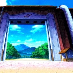 Avatar of user Karos