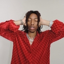 Avatar of user liamh_nyc