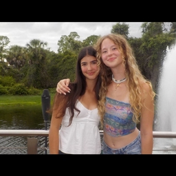 Avatar of user momorye