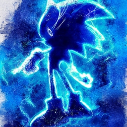 Avatar of user theyhategr33d