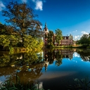 Avatar of user Pancakesssssss