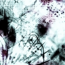 Avatar of user semendemon3000