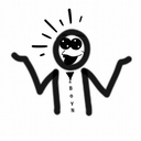 Cover of album my favorites by ZBoyN