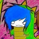 Avatar of user CXFFINPRINCE