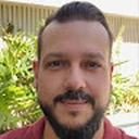 Avatar of user dougpelegrini